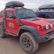 Illustration for article titled Why South American Truck Culture Just Might Be Better Than Ours